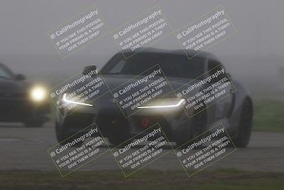 media/Jan-24-2026-Speed Ventures (Sat) [[516b58eadb]]/Purple/Session 1 (Sweeper)/